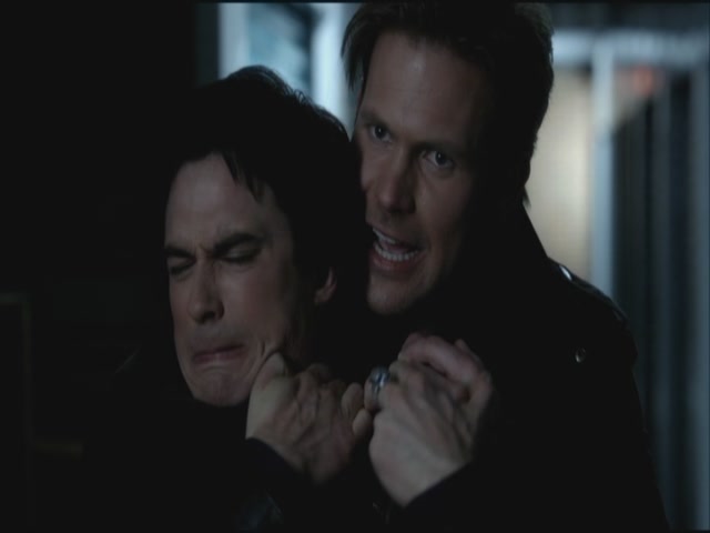 VampireDiariesWorld-dot-org-S3TVD_3x22TheDeparted1005.jpg