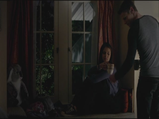 VampireDiariesWorld-dot-org-S3TVD_3x22TheDeparted1025.jpg