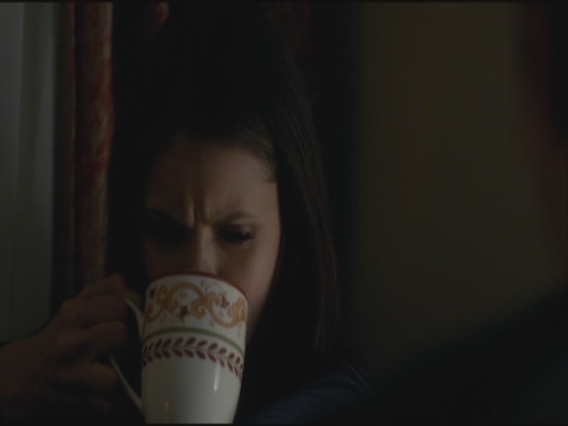 VampireDiariesWorld-dot-org-S3TVD_3x22TheDeparted1027.jpg