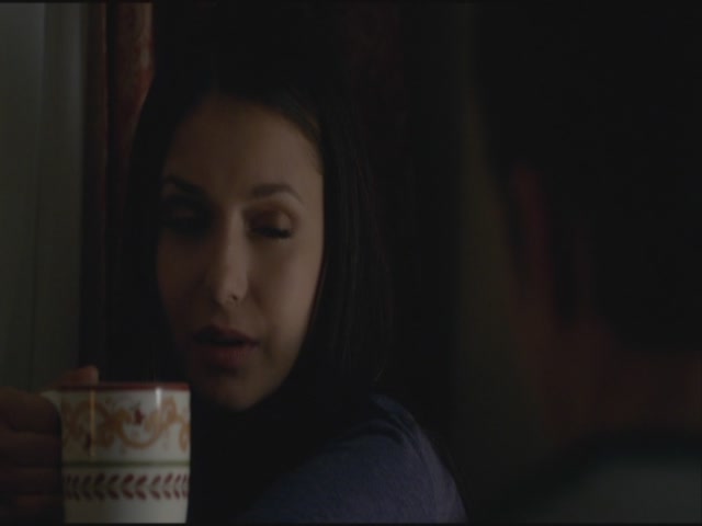 VampireDiariesWorld-dot-org-S3TVD_3x22TheDeparted1042.jpg