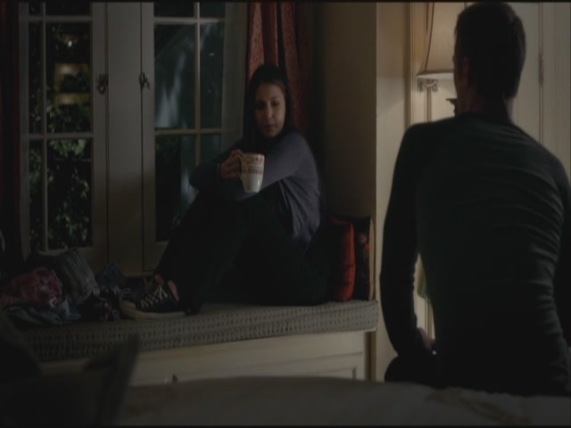VampireDiariesWorld-dot-org-S3TVD_3x22TheDeparted1046.jpg