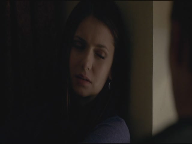 VampireDiariesWorld-dot-org-S3TVD_3x22TheDeparted1053.jpg