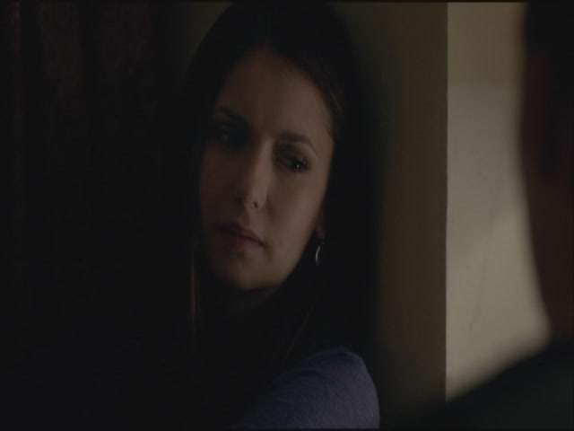 VampireDiariesWorld-dot-org-S3TVD_3x22TheDeparted1054.jpg