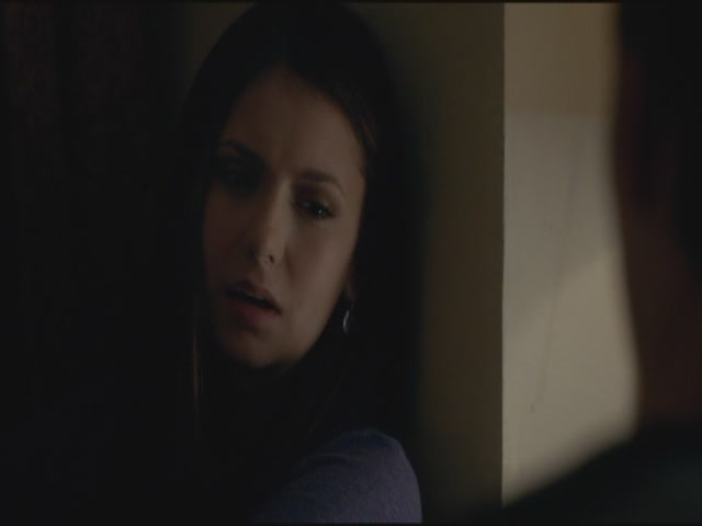VampireDiariesWorld-dot-org-S3TVD_3x22TheDeparted1056.jpg