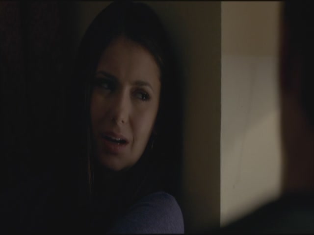 VampireDiariesWorld-dot-org-S3TVD_3x22TheDeparted1059.jpg