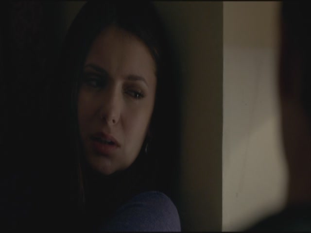 VampireDiariesWorld-dot-org-S3TVD_3x22TheDeparted1065.jpg