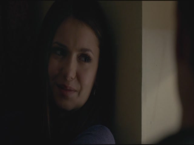 VampireDiariesWorld-dot-org-S3TVD_3x22TheDeparted1067.jpg