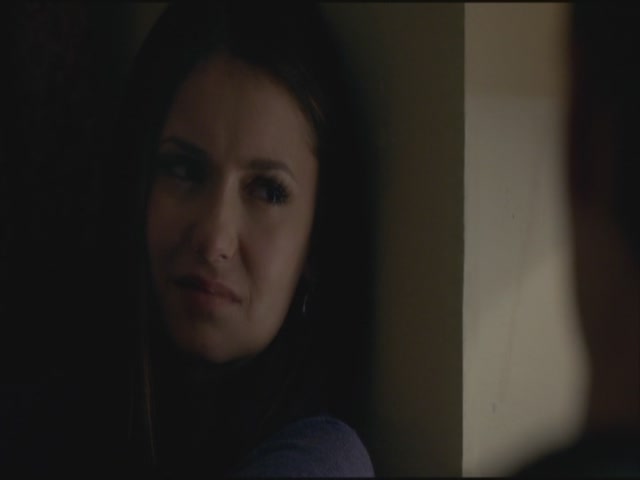 VampireDiariesWorld-dot-org-S3TVD_3x22TheDeparted1068.jpg
