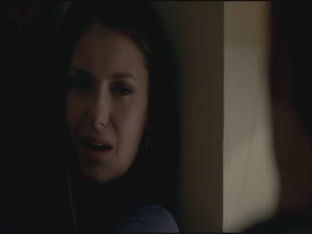 VampireDiariesWorld-dot-org-S3TVD_3x22TheDeparted1069.jpg