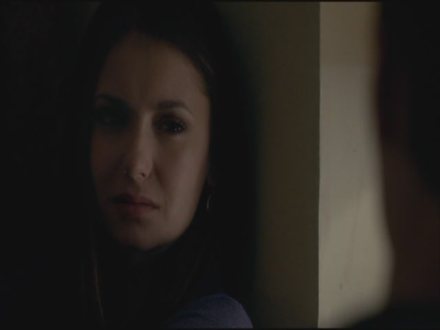 VampireDiariesWorld-dot-org-S3TVD_3x22TheDeparted1071.jpg