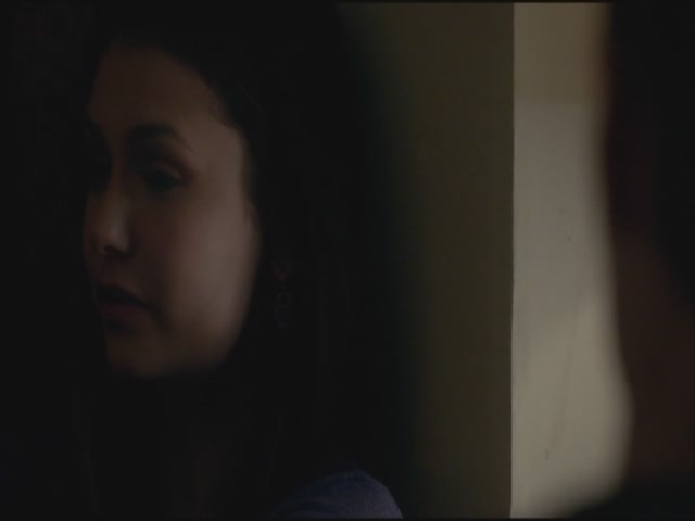 VampireDiariesWorld-dot-org-S3TVD_3x22TheDeparted1072.jpg