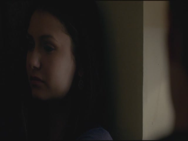 VampireDiariesWorld-dot-org-S3TVD_3x22TheDeparted1073.jpg