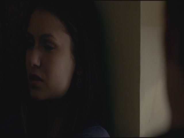 VampireDiariesWorld-dot-org-S3TVD_3x22TheDeparted1074.jpg
