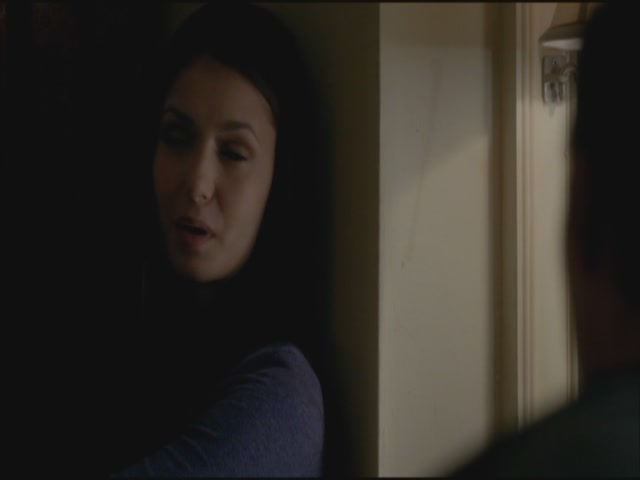 VampireDiariesWorld-dot-org-S3TVD_3x22TheDeparted1082.jpg