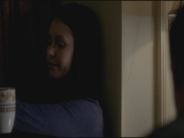 VampireDiariesWorld-dot-org-S3TVD_3x22TheDeparted1085.jpg