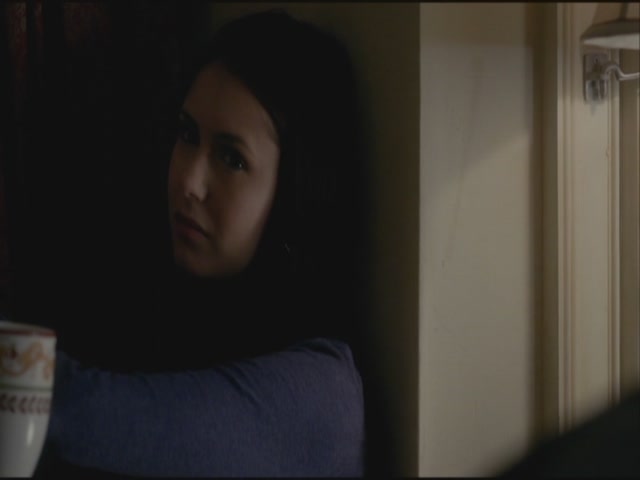 VampireDiariesWorld-dot-org-S3TVD_3x22TheDeparted1090.jpg