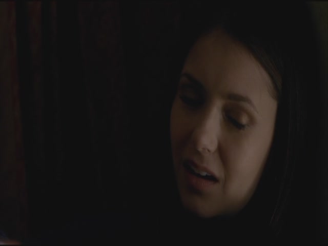 VampireDiariesWorld-dot-org-S3TVD_3x22TheDeparted1093.jpg