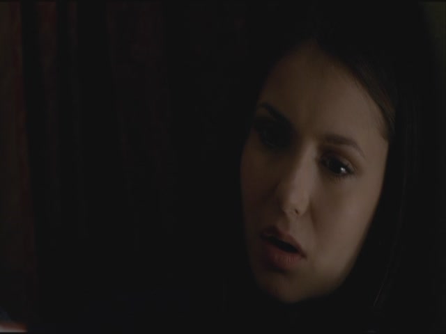 VampireDiariesWorld-dot-org-S3TVD_3x22TheDeparted1095.jpg