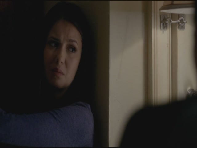 VampireDiariesWorld-dot-org-S3TVD_3x22TheDeparted1102.jpg VampireDiariesWorld-dot-org-S3TVD_3x22TheDeparted1102.jpg