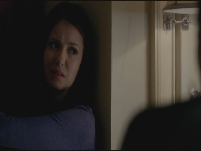 VampireDiariesWorld-dot-org-S3TVD_3x22TheDeparted1104.jpg