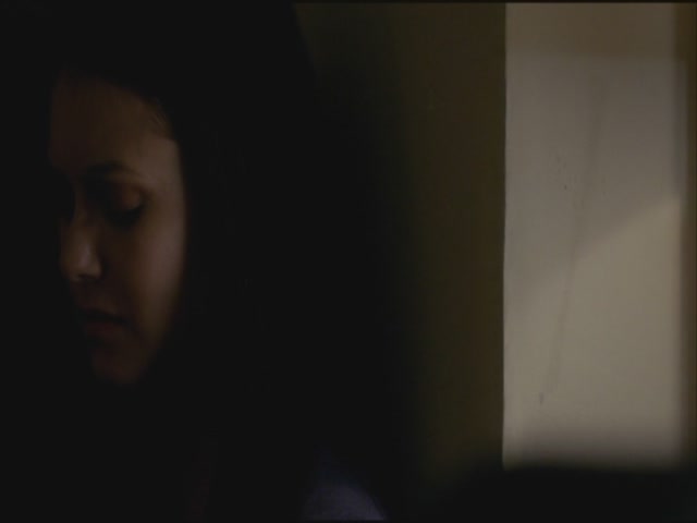 VampireDiariesWorld-dot-org-S3TVD_3x22TheDeparted1110.jpg