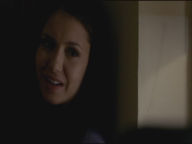 VampireDiariesWorld-dot-org-S3TVD_3x22TheDeparted1113.jpg