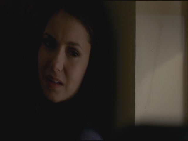 VampireDiariesWorld-dot-org-S3TVD_3x22TheDeparted1114.jpg