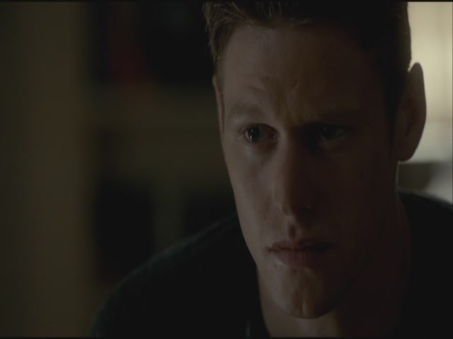 VampireDiariesWorld-dot-org-S3TVD_3x22TheDeparted1116.jpg