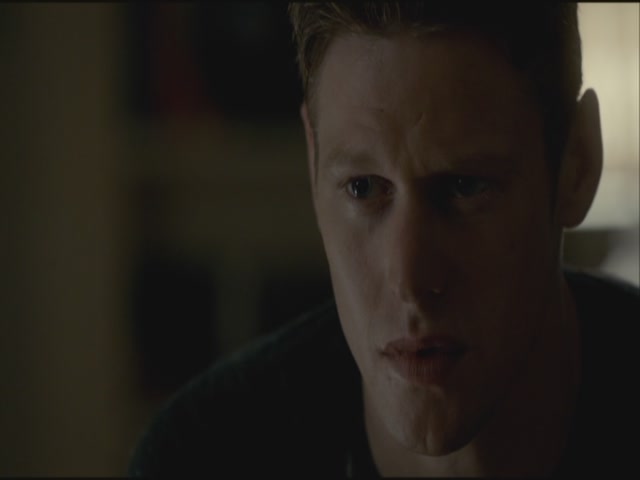 VampireDiariesWorld-dot-org-S3TVD_3x22TheDeparted1117.jpg