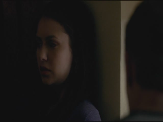 VampireDiariesWorld-dot-org-S3TVD_3x22TheDeparted1118.jpg