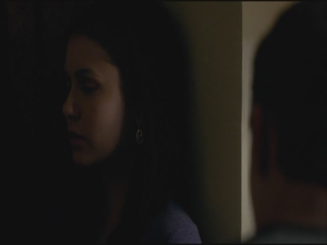 VampireDiariesWorld-dot-org-S3TVD_3x22TheDeparted1119.jpg