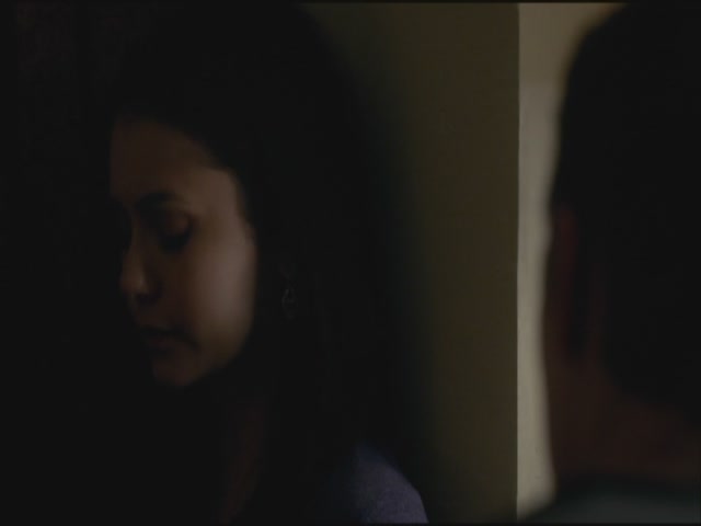 VampireDiariesWorld-dot-org-S3TVD_3x22TheDeparted1120.jpg