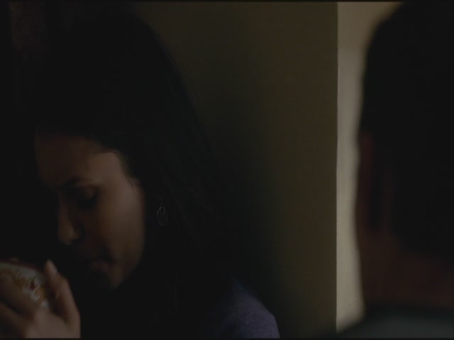 VampireDiariesWorld-dot-org-S3TVD_3x22TheDeparted1122.jpg