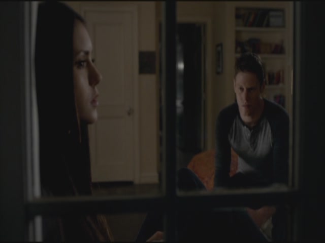 VampireDiariesWorld-dot-org-S3TVD_3x22TheDeparted1124.jpg VampireDiariesWorld-dot-org-S3TVD_3x22TheDeparted1124.jpg