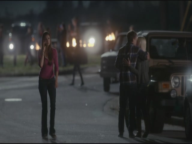 VampireDiariesWorld-dot-org-S3TVD_3x22TheDeparted1131.jpg VampireDiariesWorld-dot-org-S3TVD_3x22TheDeparted1131.jpg