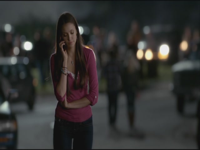 VampireDiariesWorld-dot-org-S3TVD_3x22TheDeparted1147.jpg