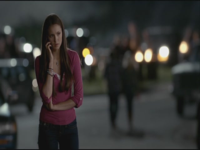 VampireDiariesWorld-dot-org-S3TVD_3x22TheDeparted1148.jpg