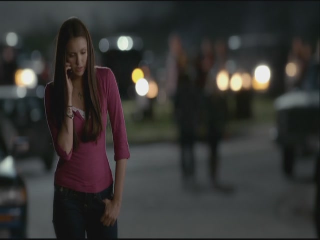 VampireDiariesWorld-dot-org-S3TVD_3x22TheDeparted1152.jpg