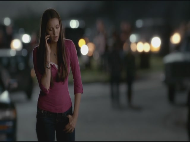 VampireDiariesWorld-dot-org-S3TVD_3x22TheDeparted1153.jpg
