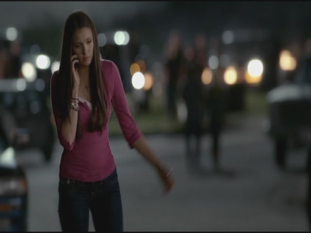 VampireDiariesWorld-dot-org-S3TVD_3x22TheDeparted1154.jpg