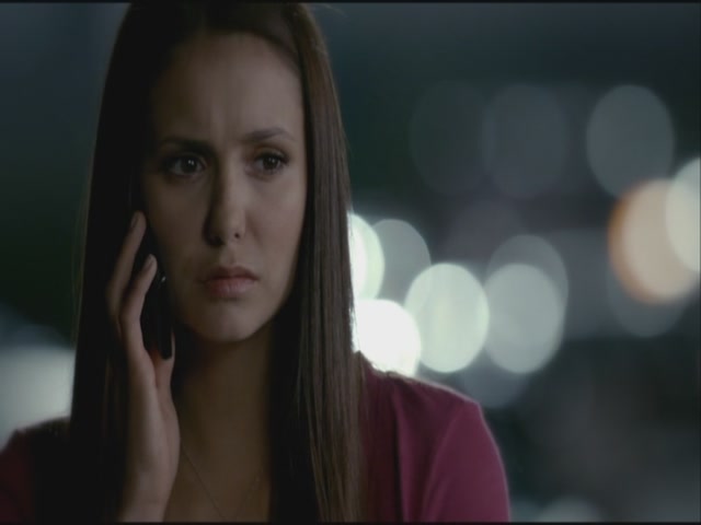 VampireDiariesWorld-dot-org-S3TVD_3x22TheDeparted1170.jpg