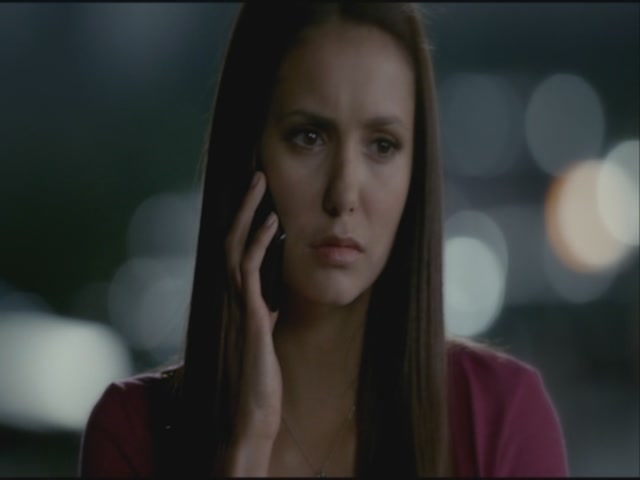VampireDiariesWorld-dot-org-S3TVD_3x22TheDeparted1171.jpg
