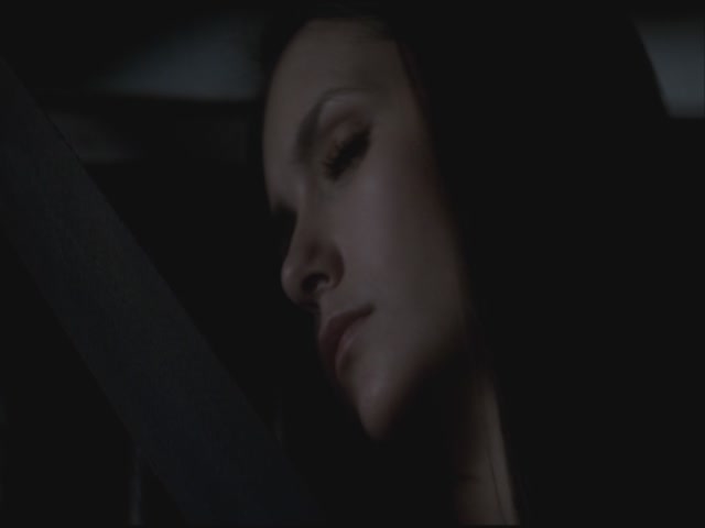 VampireDiariesWorld-dot-org-S3TVD_3x22TheDeparted1174.jpg