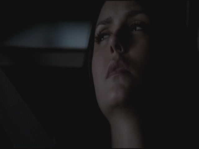 VampireDiariesWorld-dot-org-S3TVD_3x22TheDeparted1175.jpg