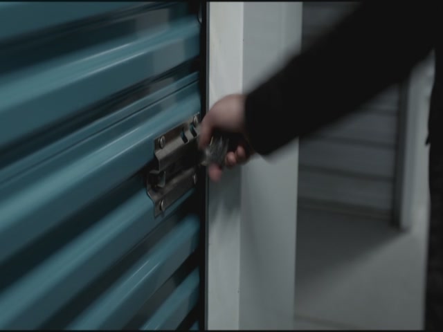 VampireDiariesWorld-dot-org-S3TVD_3x22TheDeparted1200.jpg VampireDiariesWorld-dot-org-S3TVD_3x22TheDeparted1200.jpg