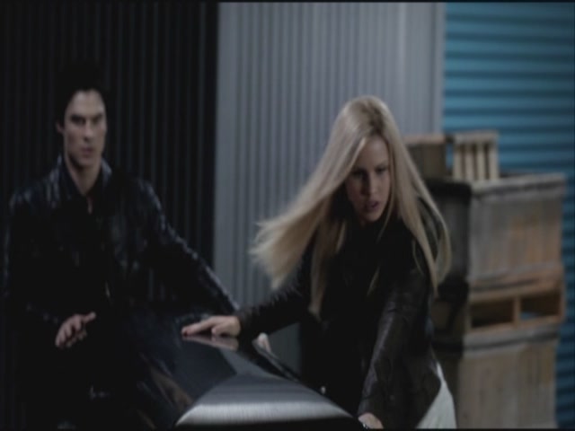 VampireDiariesWorld-dot-org-S3TVD_3x22TheDeparted1279.jpg