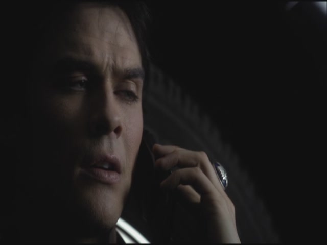 VampireDiariesWorld-dot-org-S3TVD_3x22TheDeparted1333.jpg