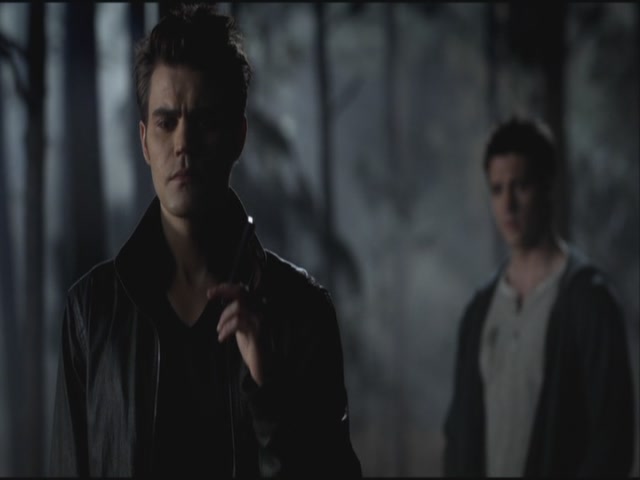 VampireDiariesWorld-dot-org-S3TVD_3x22TheDeparted1377.jpg