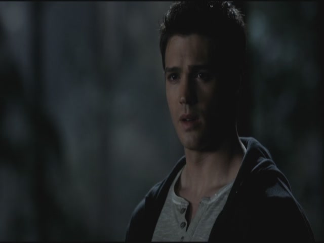 VampireDiariesWorld-dot-org-S3TVD_3x22TheDeparted1379.jpg VampireDiariesWorld-dot-org-S3TVD_3x22TheDeparted1379.jpg