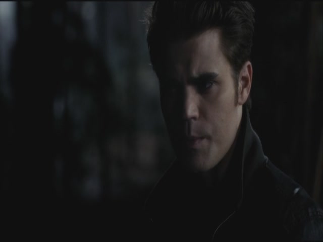 VampireDiariesWorld-dot-org-S3TVD_3x22TheDeparted1395.jpg